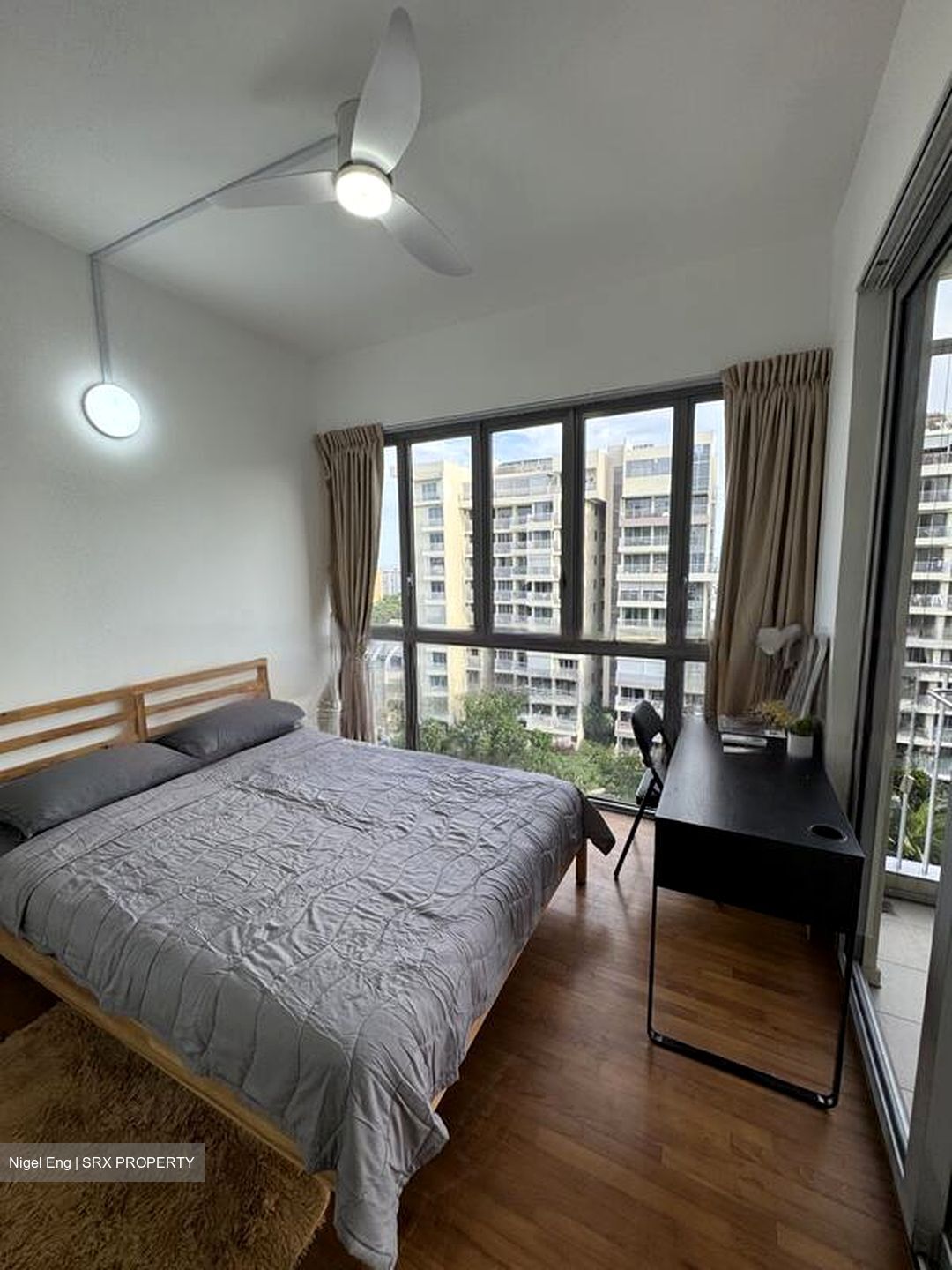 Bedok Residences (D16), Apartment #597253961